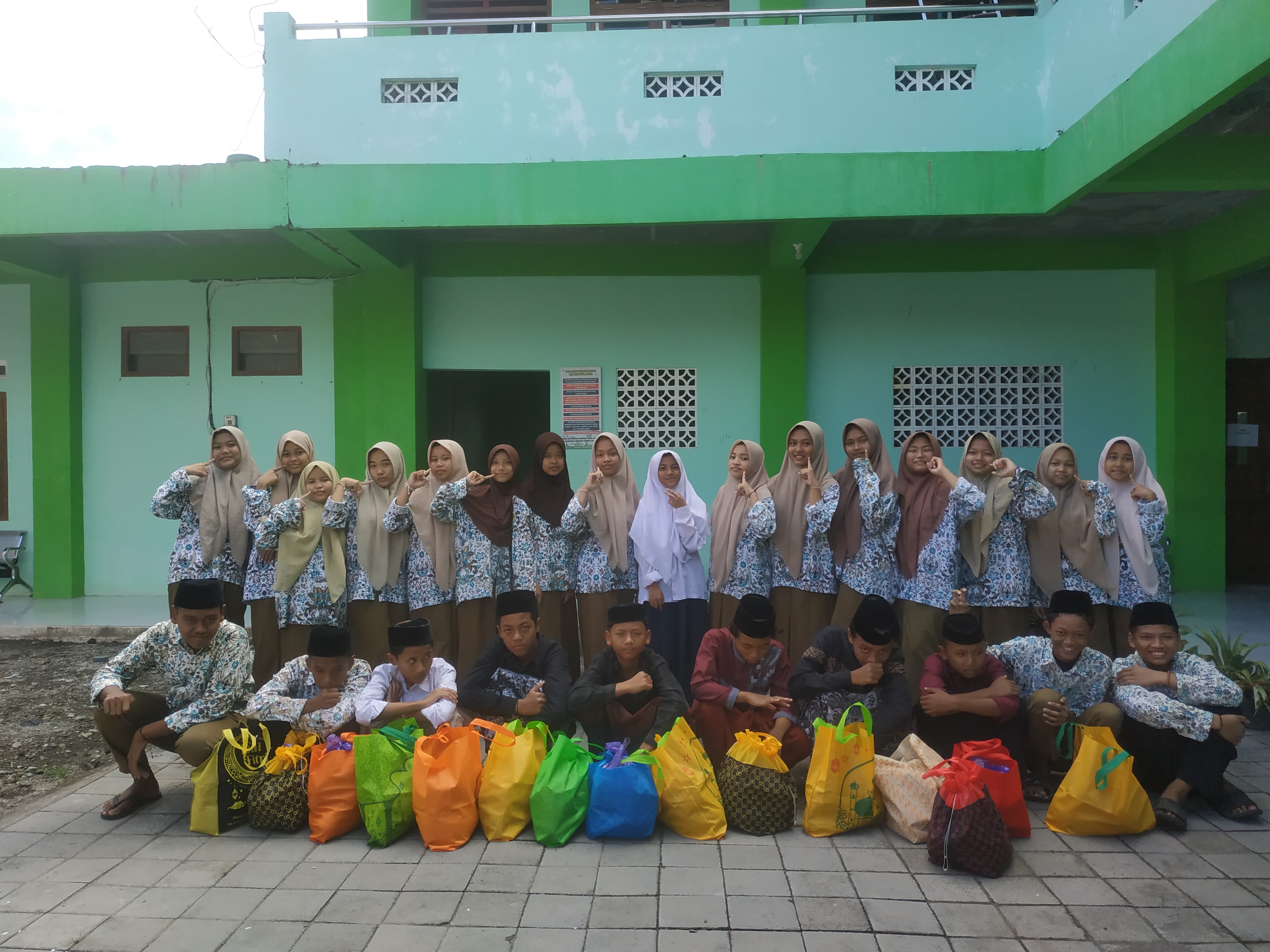 WhatsApp Image 2025-03-21 at 14.55.10