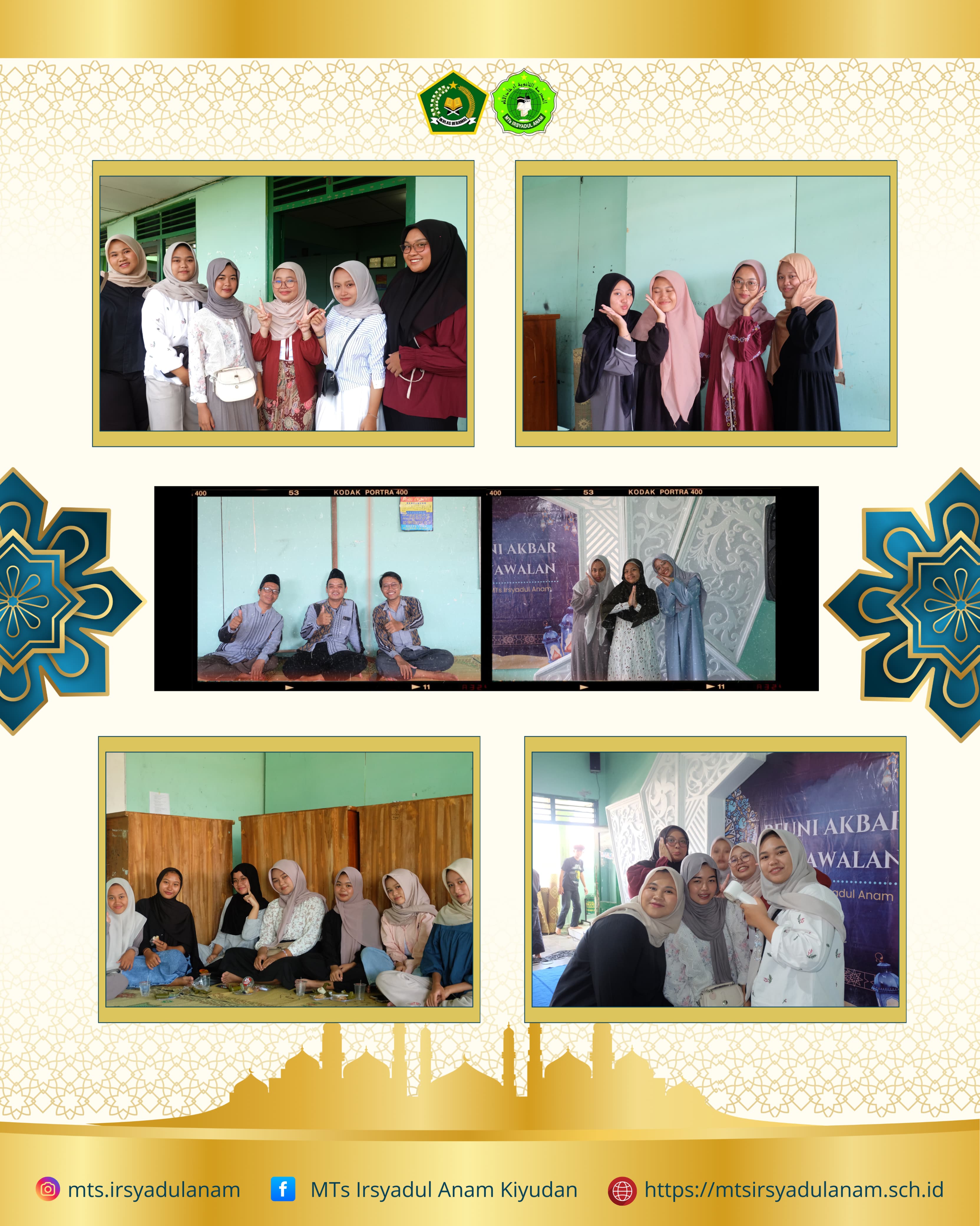 WhatsApp Image 2025-04-08 at 11.23.35