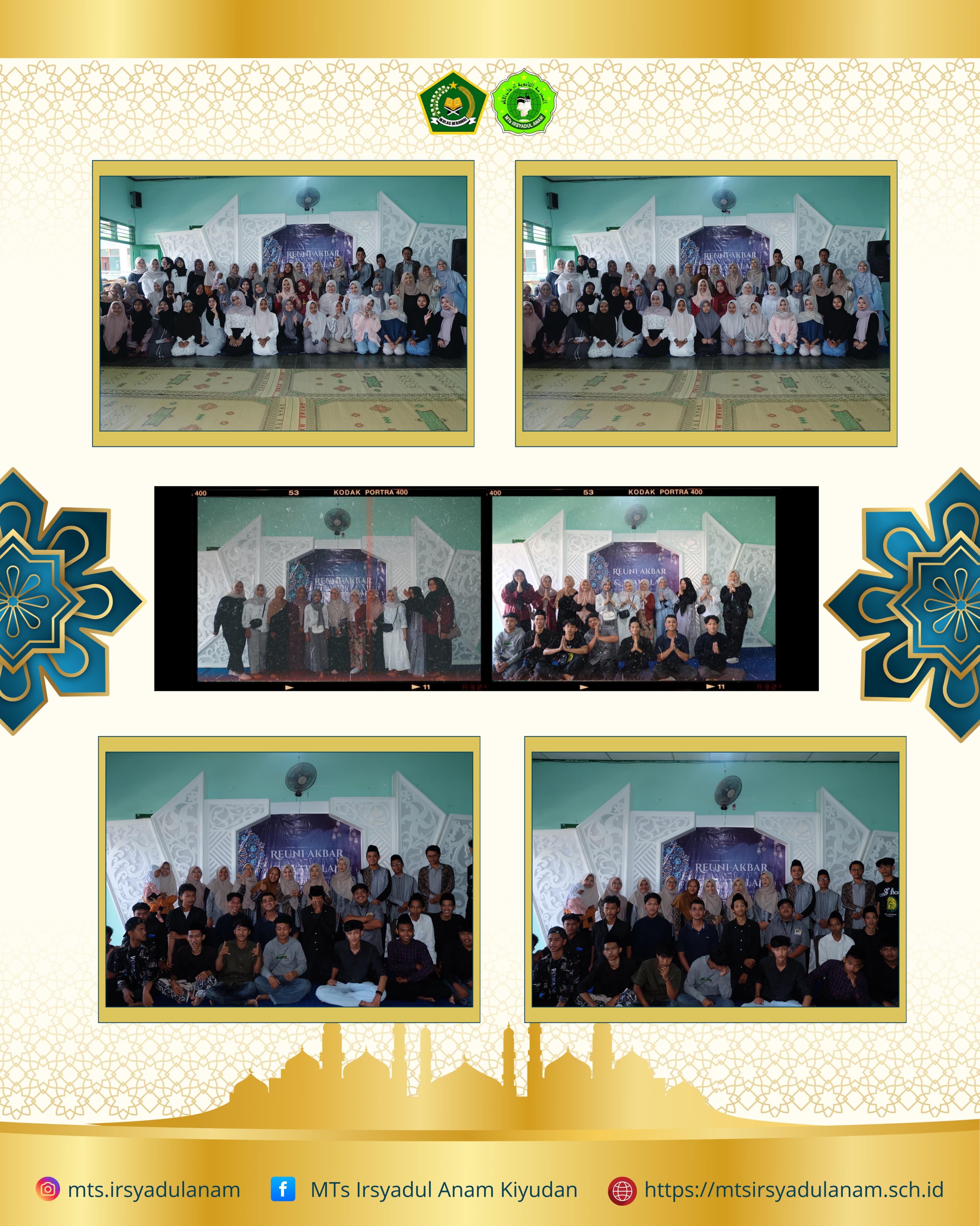 WhatsApp Image 2025-04-08 at 11.23.35(1)