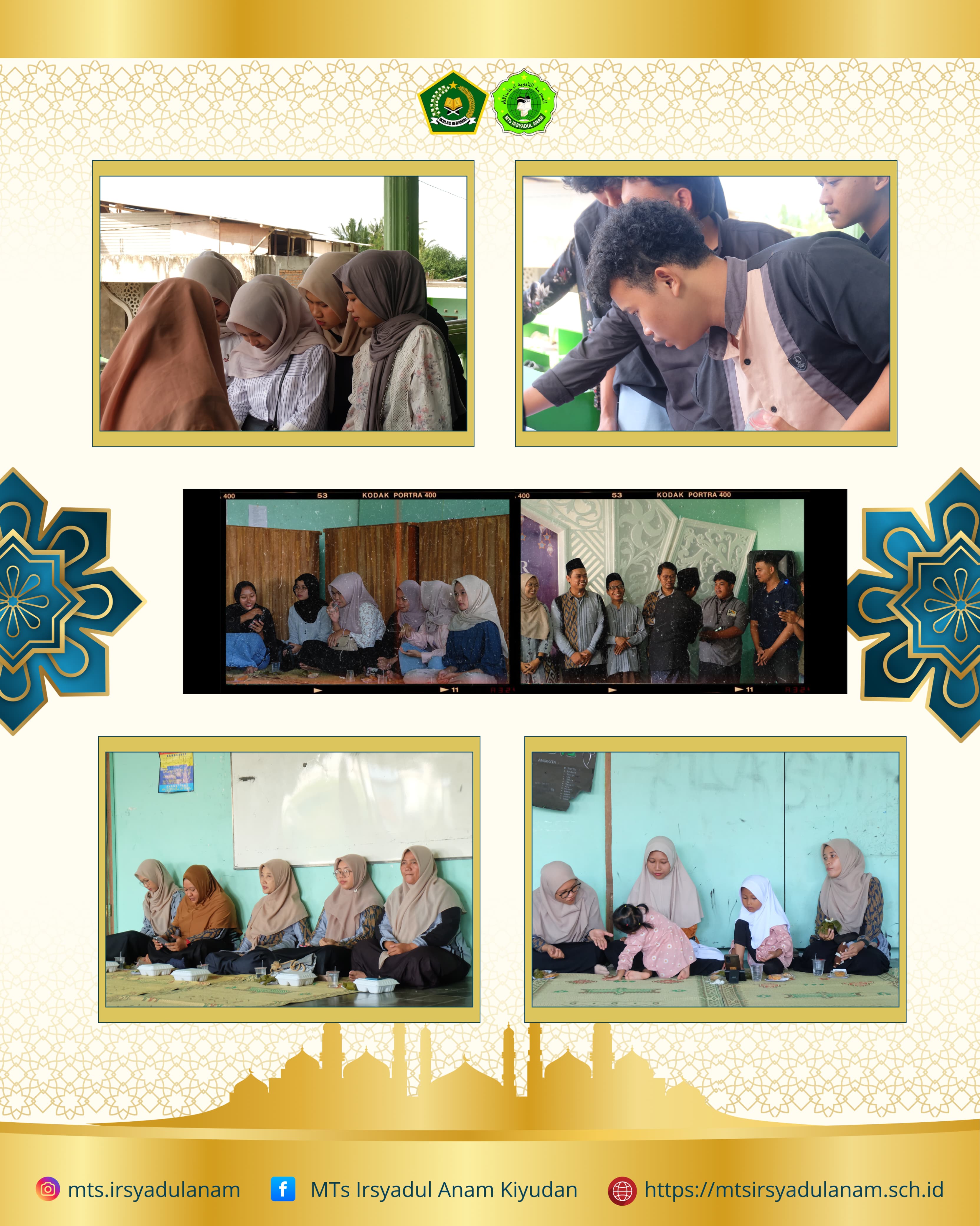 WhatsApp Image 2025-04-08 at 11.23.37